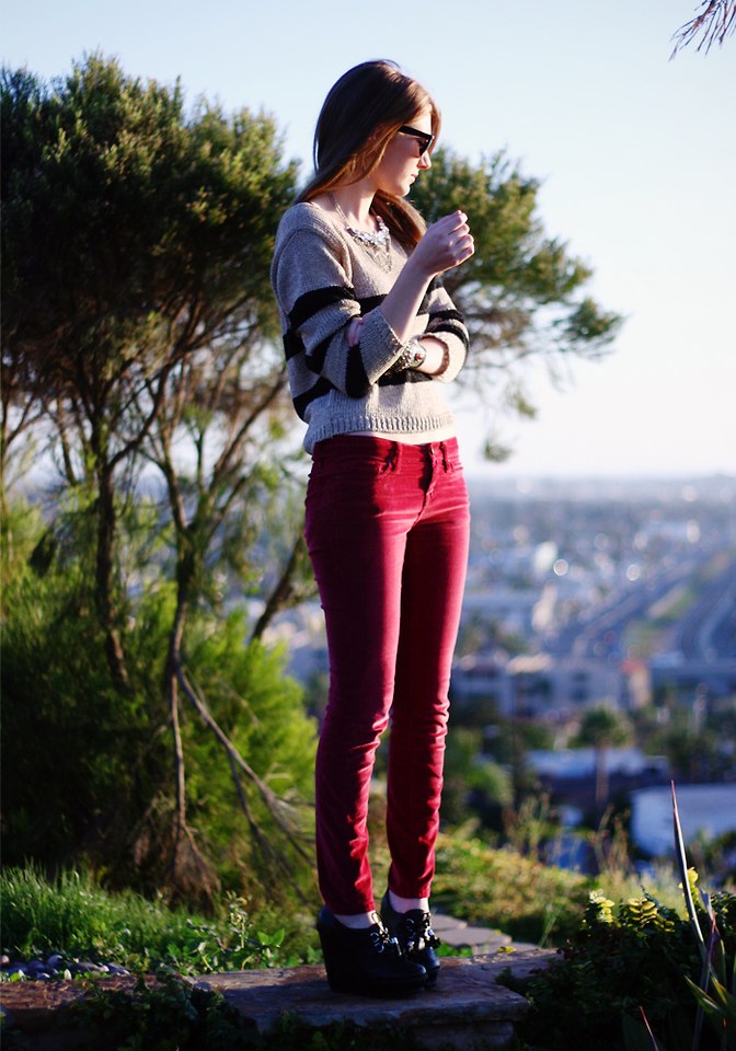 Настя Матвеева | Москва