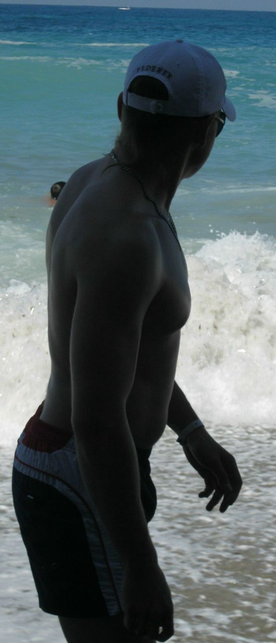 Дмитрий Иванов | Уфа