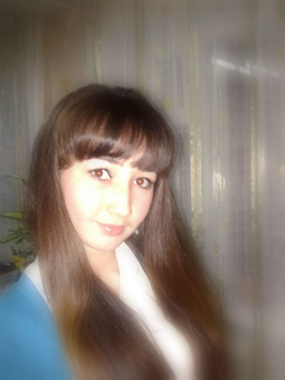 Ирина Графская ***Алексеевна*** | Казань