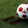Аватар: Spartak Rozdilna