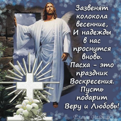 №67, Светлана Дмитриева, 46 лет, Санкт-Петербург №67, Светлана Дмитриева, 46 лет, Санкт-Петербург
