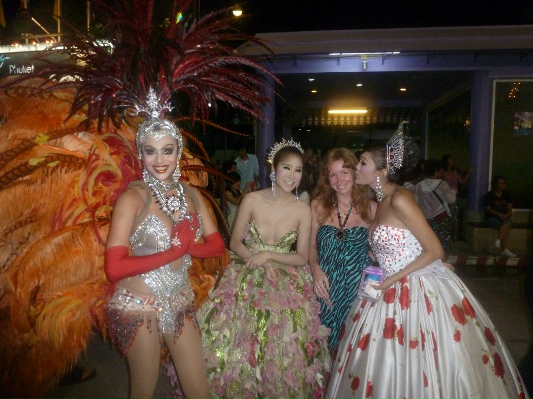 Яна Шехурина | Ярославль