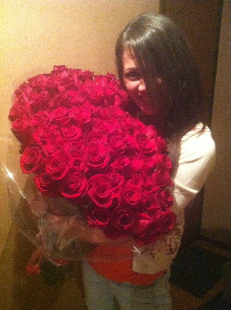 Юляша Юрьевна | Москва