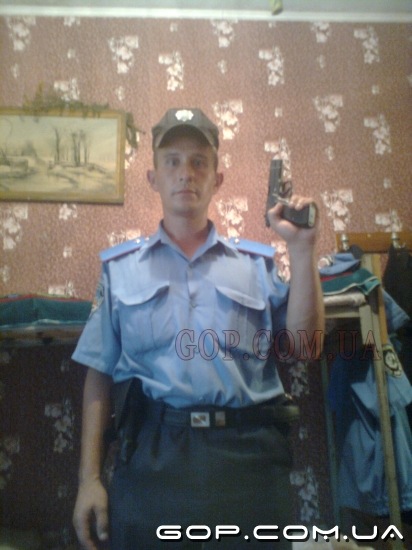 №107, Денис Мазур, Львов №107, Денис Мазур, Львов