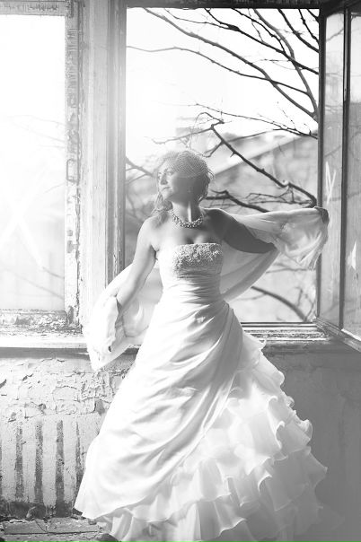 №14, Юлия Богданова №14, Юлия Богданова