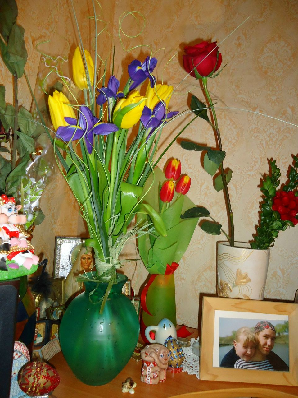 Екатерина Федорова | Саратов