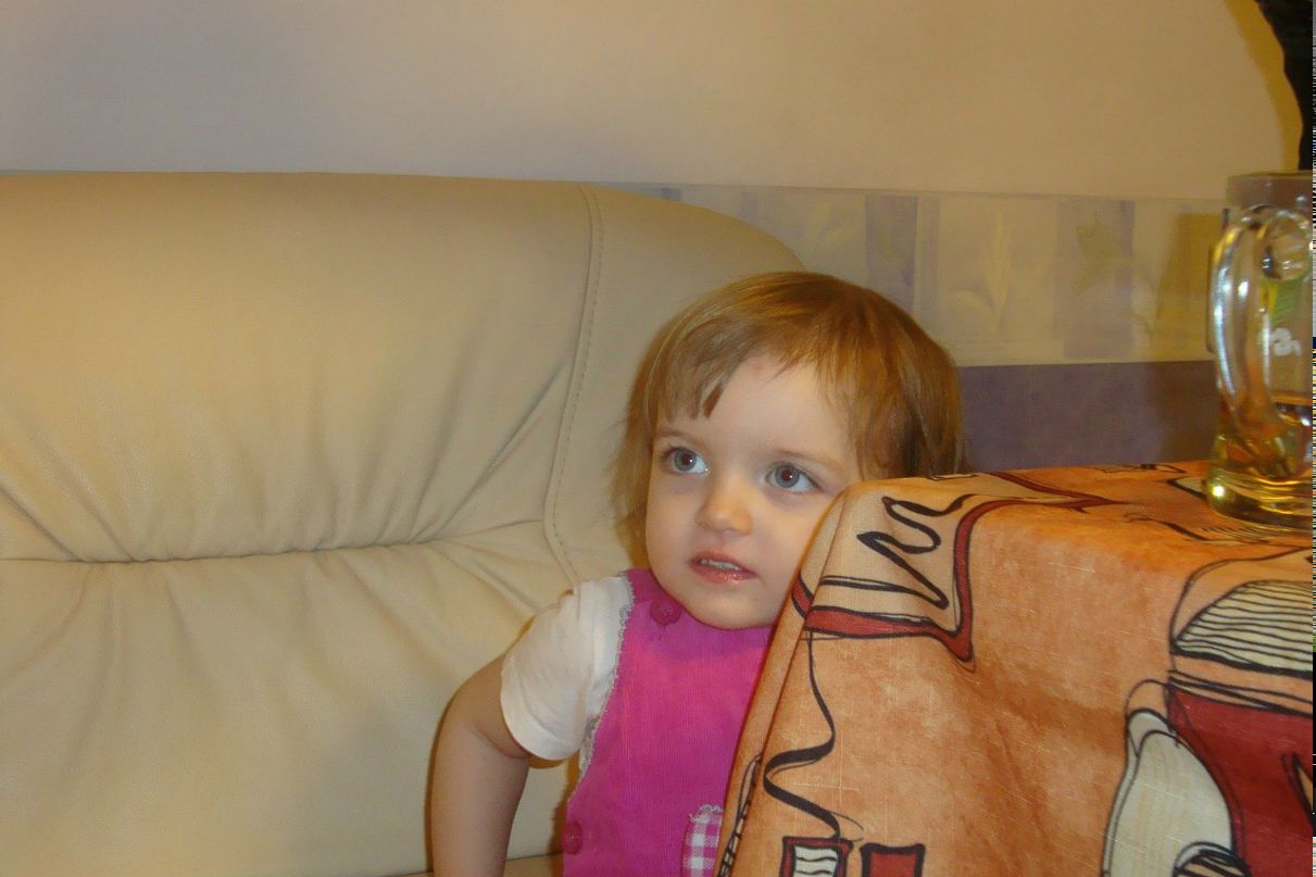 Александр Иванов *Lucky_&_Fun* | Самара