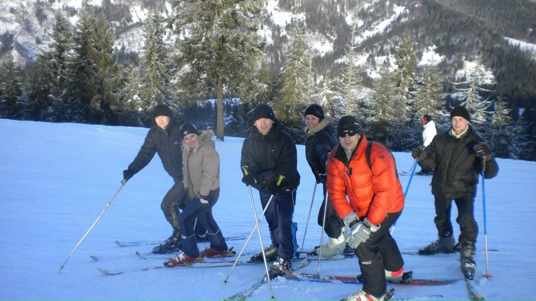 №44, Назар Хомяк, 22.2 №44, Назар Хомяк, 22.2