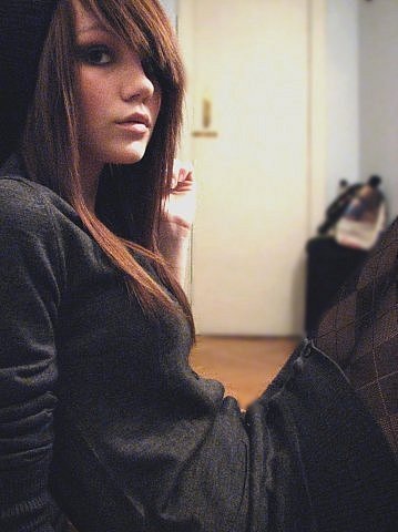 №2, Daschulka Bobko, Одесса, Украина №2, Daschulka Bobko, Одесса, Украина