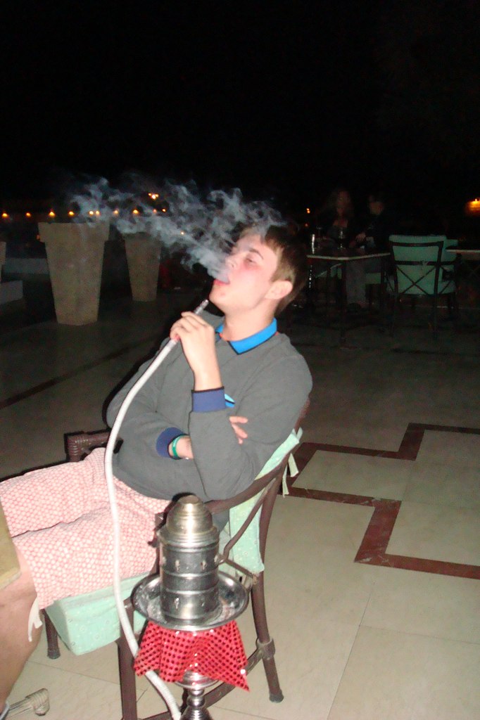 Виктор Таранов ●●● | Наро-Фоминск