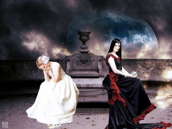 Ярослав Бондаренко | 