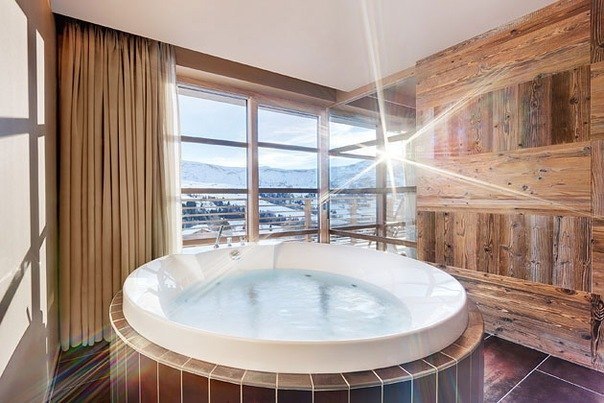 Кристина Крохмаль | Новосибирск