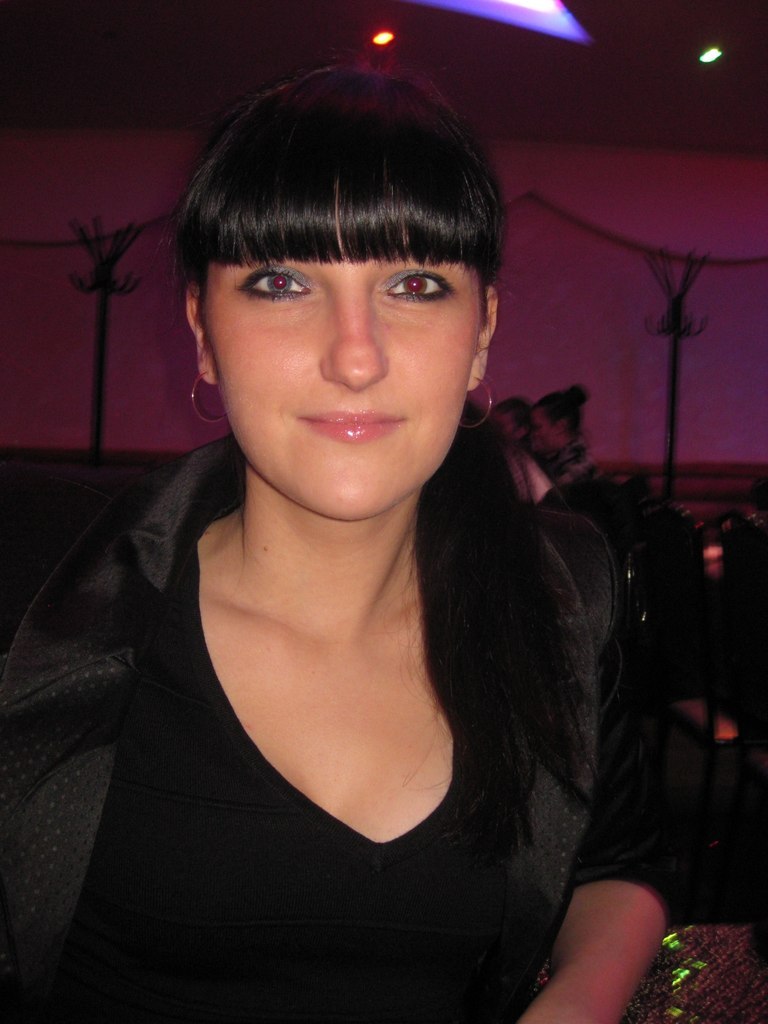 Екатерина Венгер | Москва