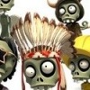 Аватар: Zomby Zomby