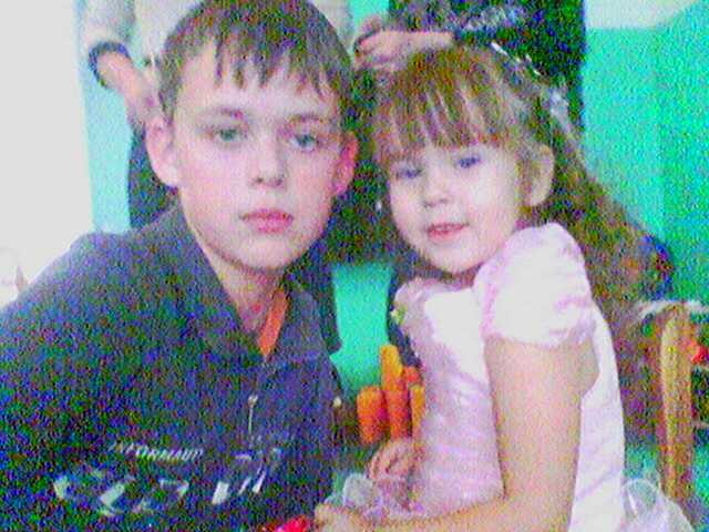 Володя Колотило | Черновцы