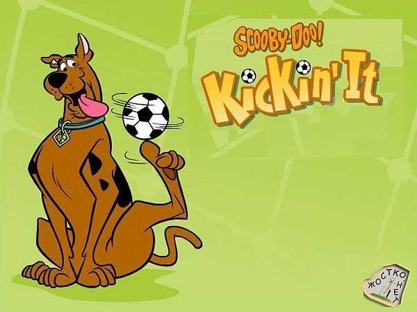 Юра Чубірка | 