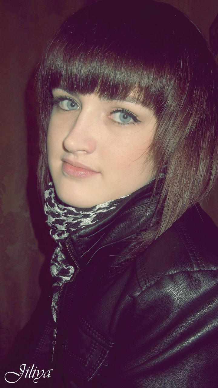 Юля Конякина | 