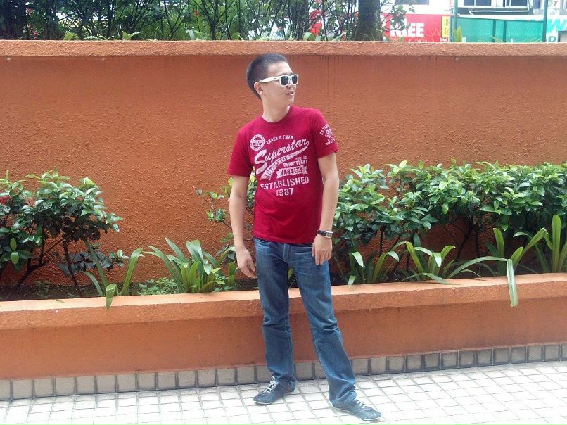 Арман Тлегенулы | Атырау