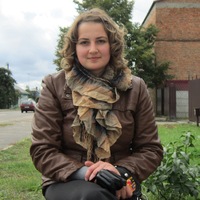 Екатерина Павлович (калько)