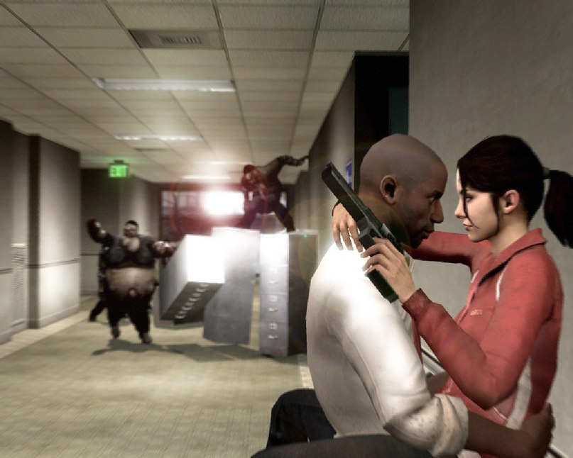 Мария Шелест | Москва