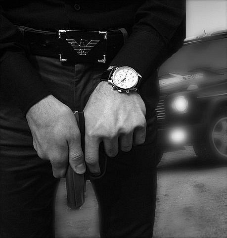 Вася Карп'юк | 