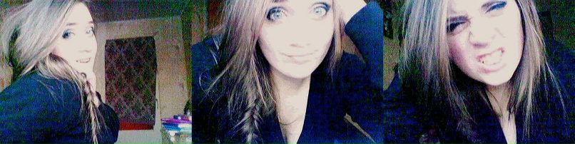 Юленька Денисович | Витебск