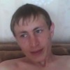 Аватар: Виталий Бойко