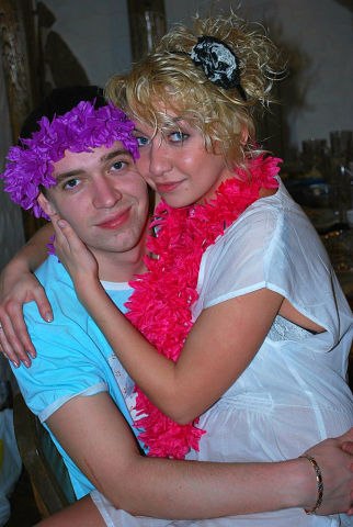 Антон Сорокин | Энгельс