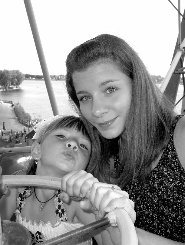 Анастасия Максименко | Нижний Тагил