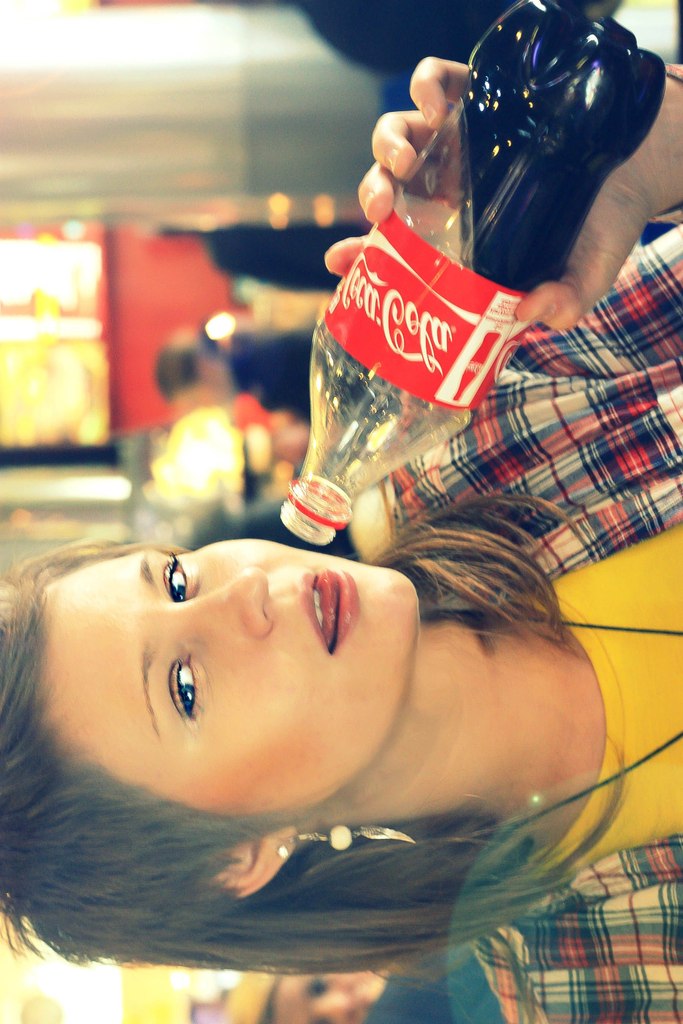 Анна Пустовая | Волосово