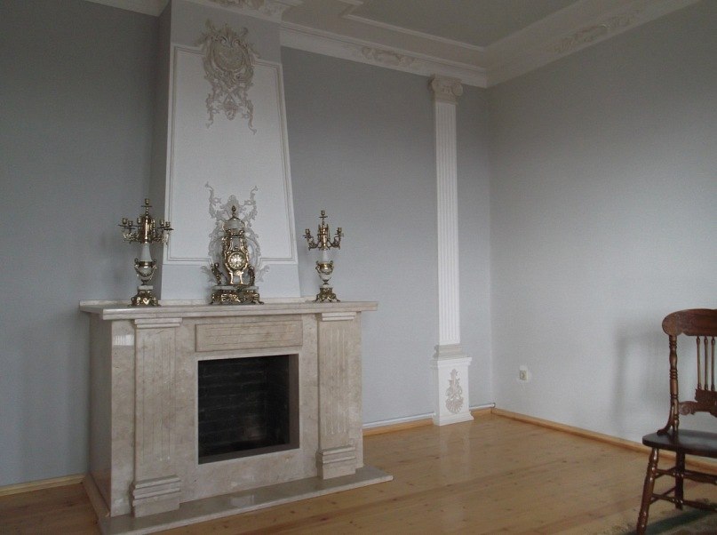 Арсен Вазаров | Грозный