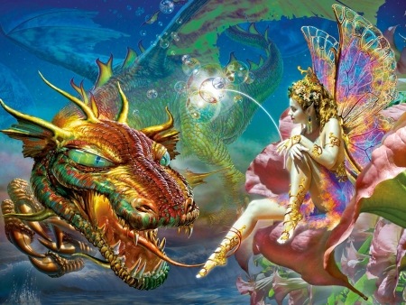 №145, Юлия Недосова №145, Юлия Недосова