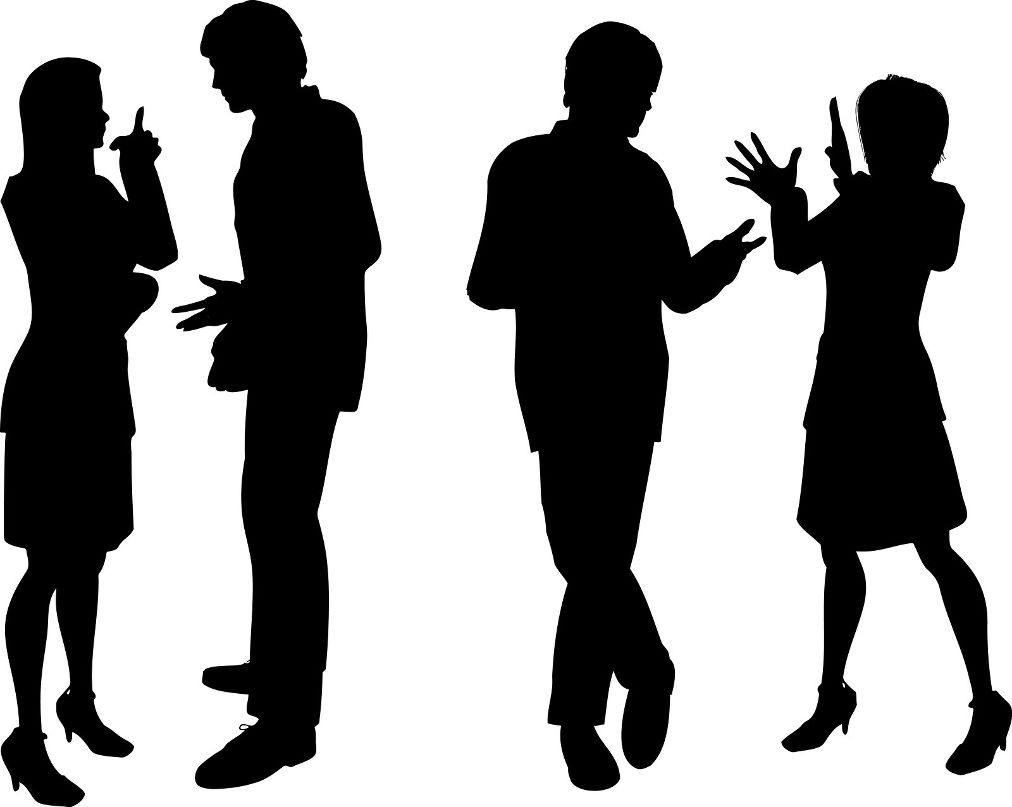 Юлия Селезнёва | Череповец