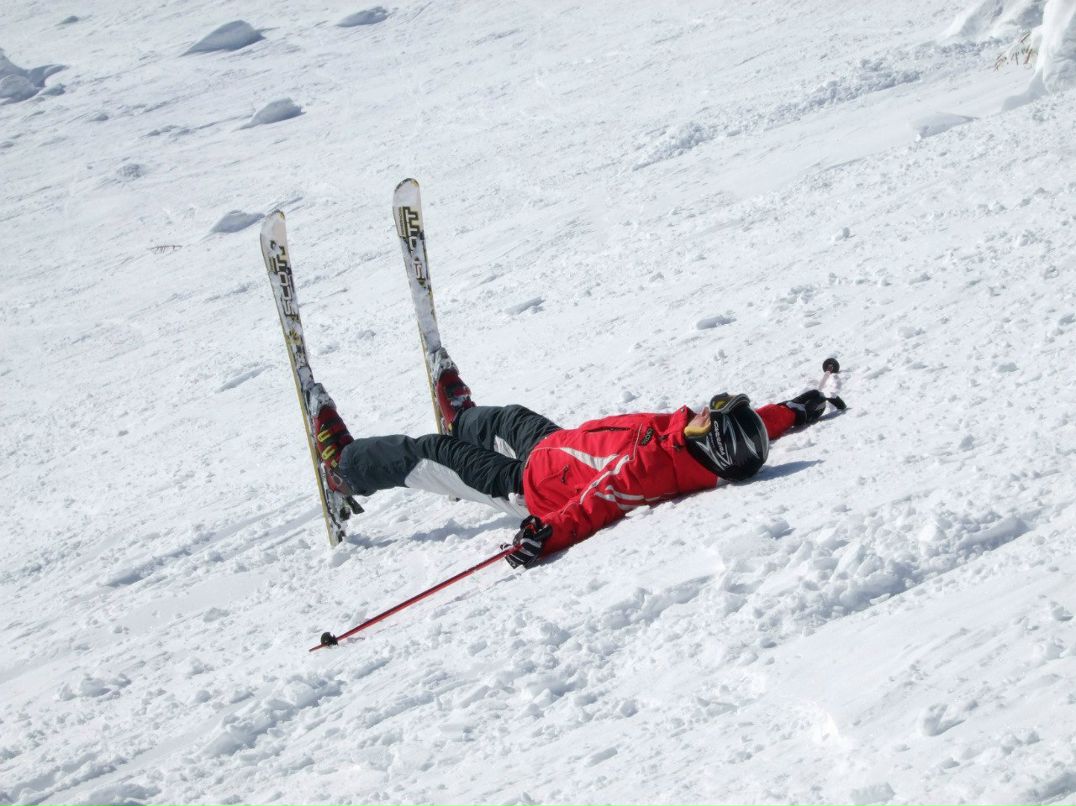 Sashok Andrienko BAT-MAN | Киев