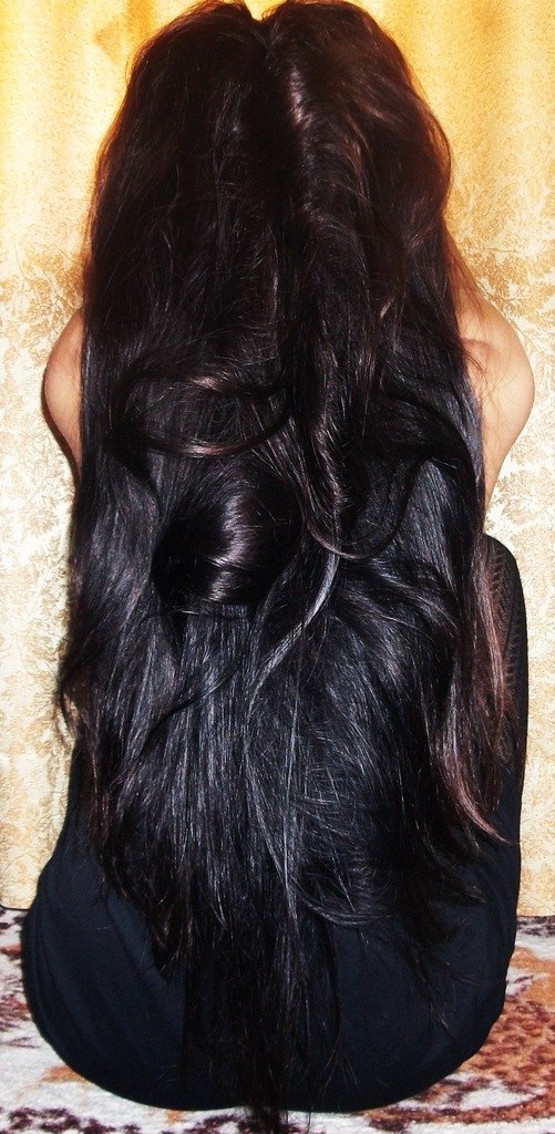 Татиана Василенко aiem.evilotwoh.orfeo | Киев