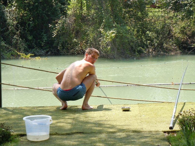 Денис Савенков | 