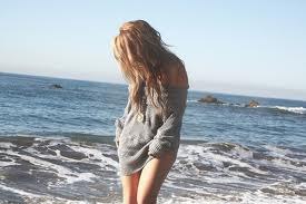 Ksenia Keller | Drammen