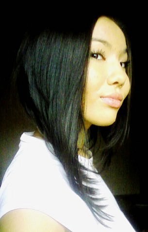 Екатерина Лимина | Якутск