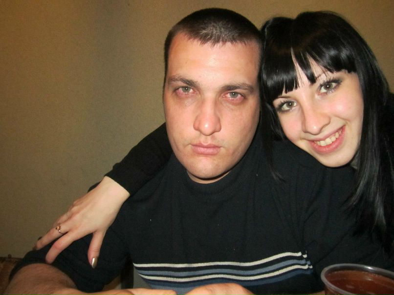 Алексей Кондратьев | Самара