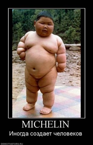 Тимур Абдульманов | Алматы