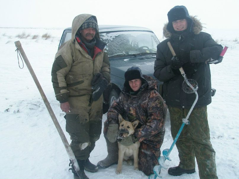 Евгений Лоскутников | 