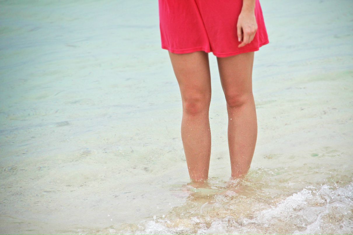 Ксения Бородина | Владивосток