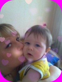 №10, Оля Арикова, 37 лет, Рыбное №10, Оля Арикова, 37 лет, Рыбное