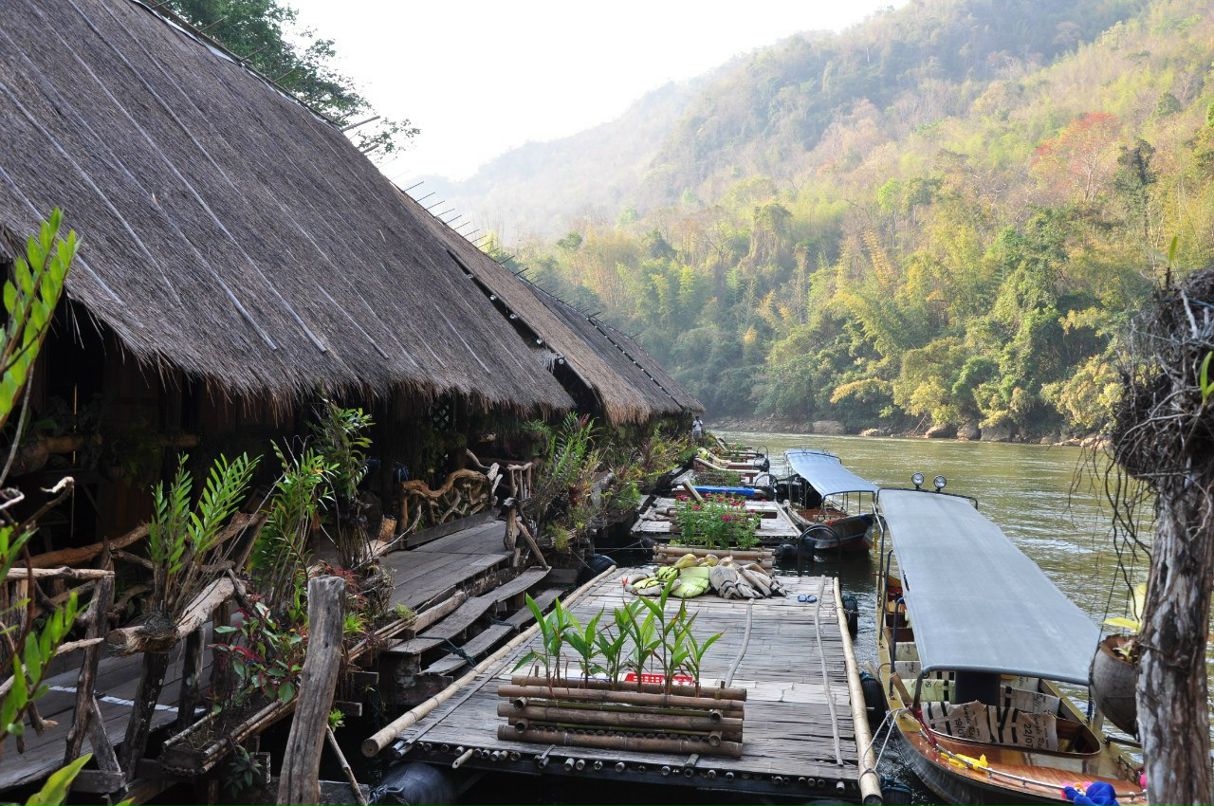 Роман Мартьянов | Тюмень