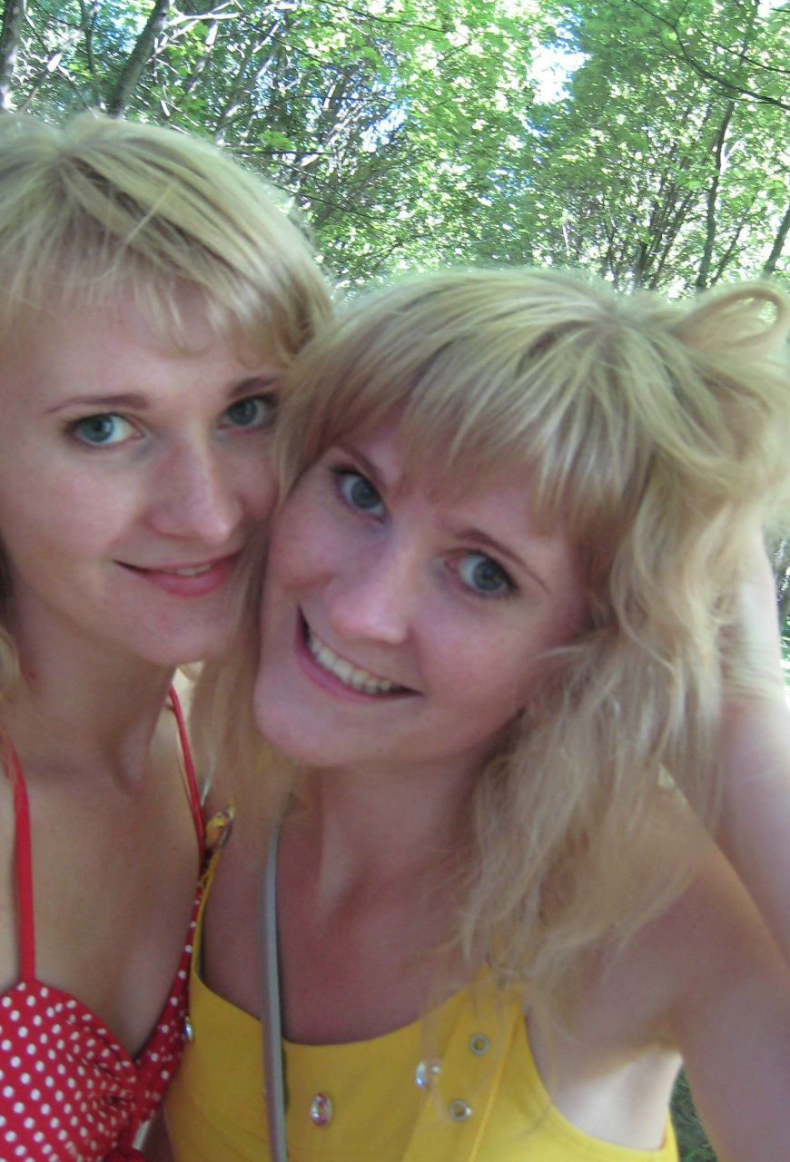 Карина Скорочкина °.·•°Karisha°.·•° | Минск