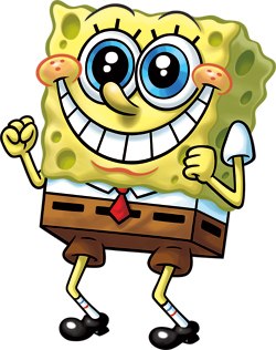 Дмитрий Семин | Санкт-Петербург