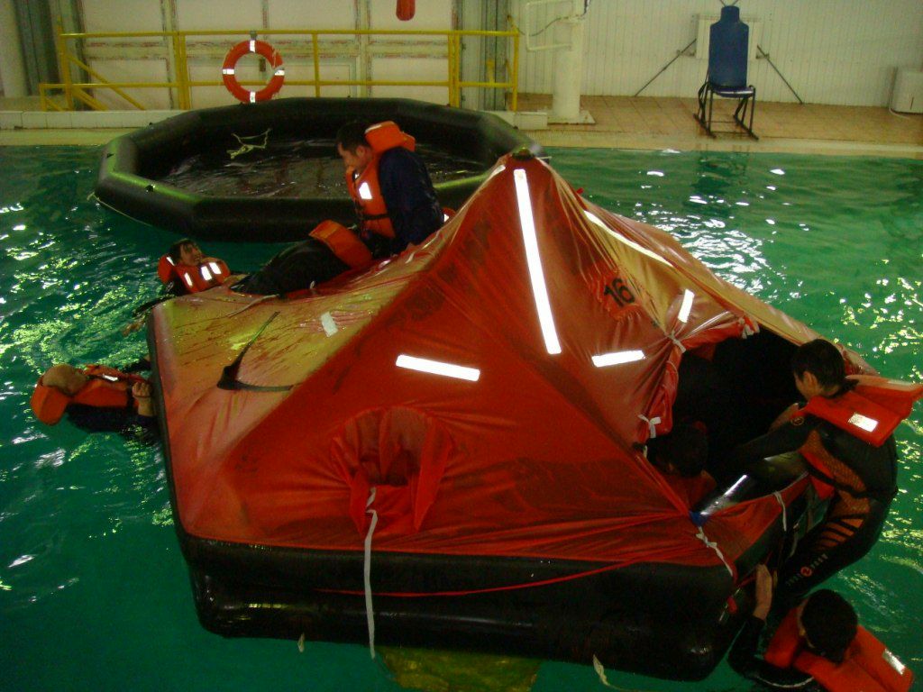 Ислам Ермеков | Атырау