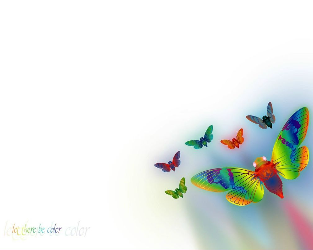 Татьяна Лупандина ♥~Пандочка~♥ | Новосибирск