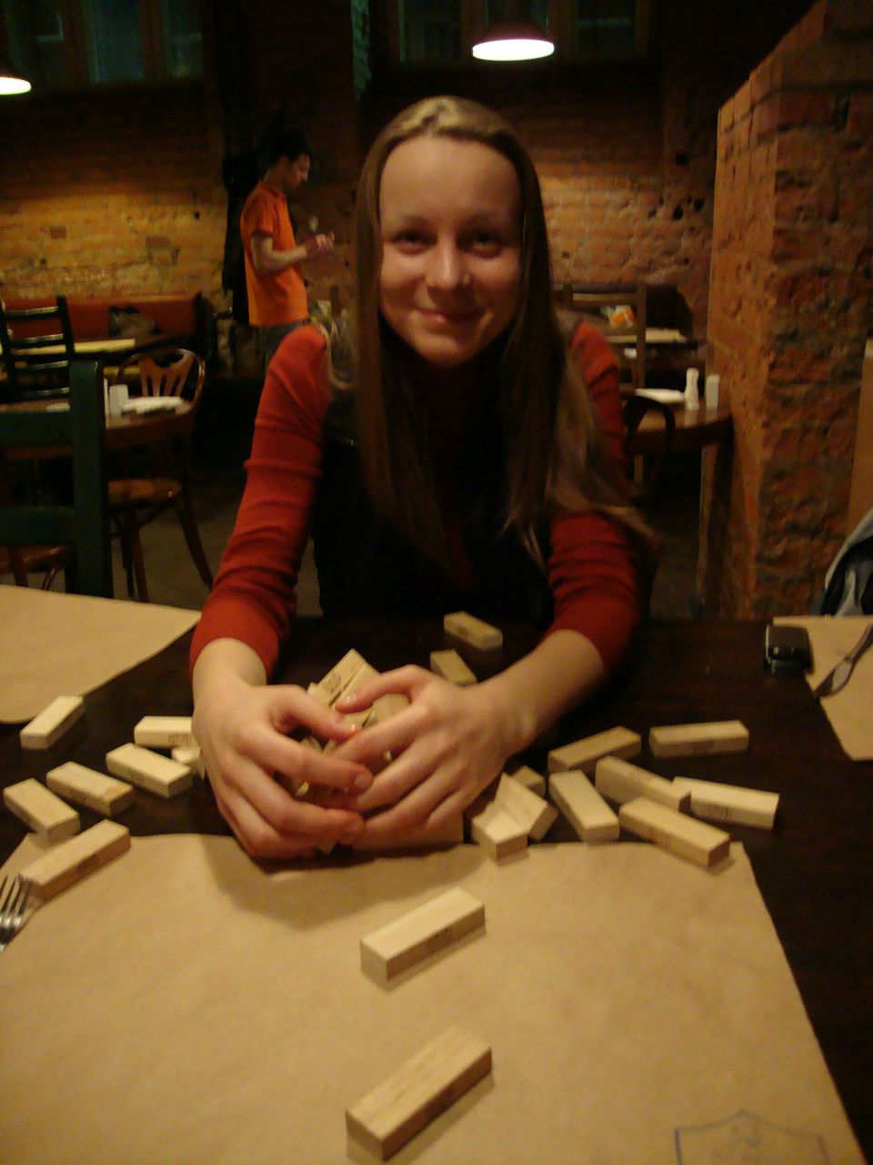 Катерина Сергеева | 