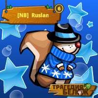 Алексей Жигайло ☜❶☞☆☜❶☞ | Киев